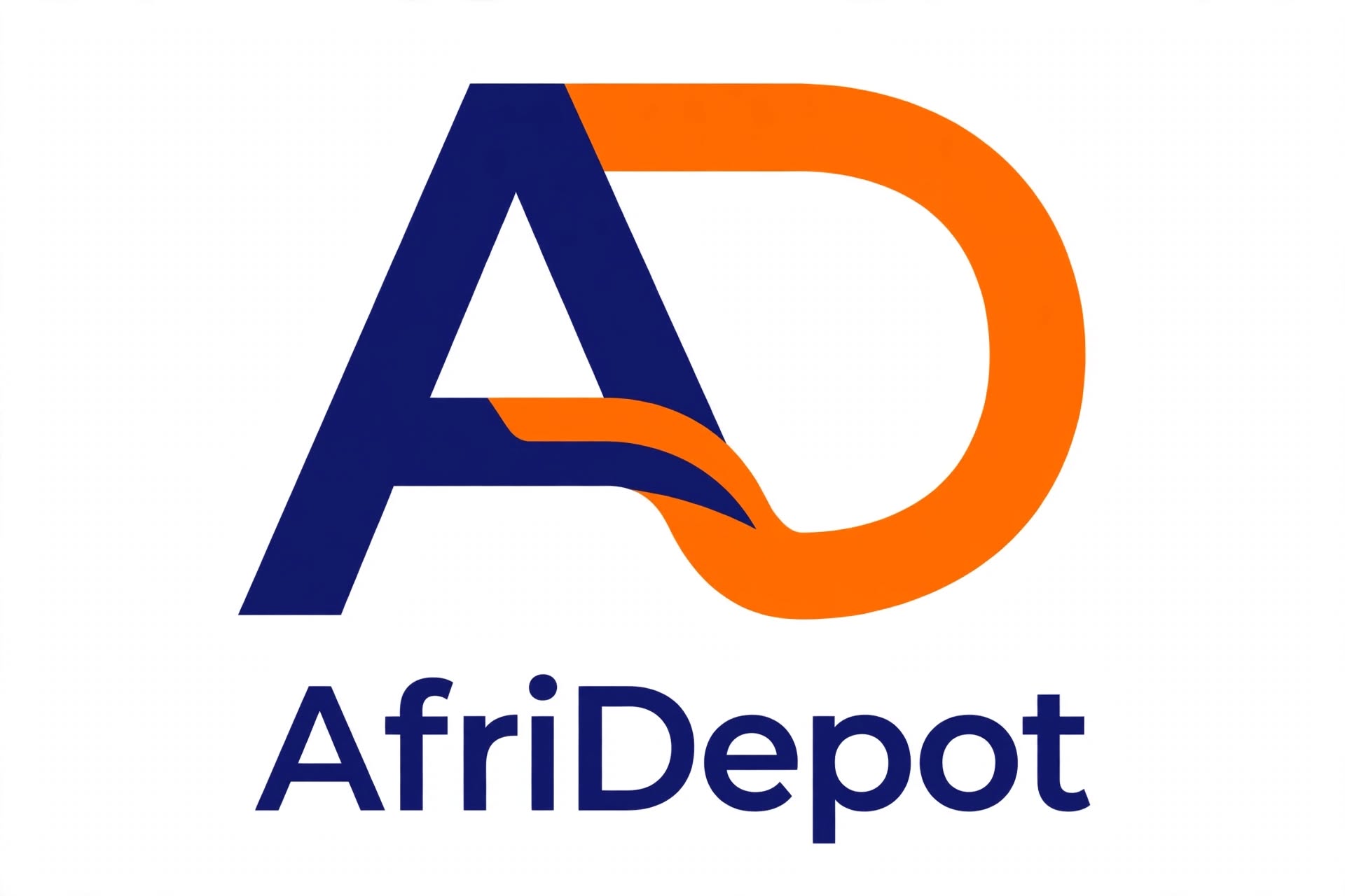 AfriDepot